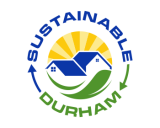 https://www.logocontest.com/public/logoimage/1670103040Sustainable Durham2.png